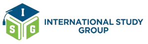 isg-international