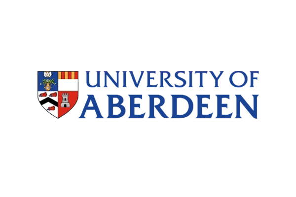 Aberdeen