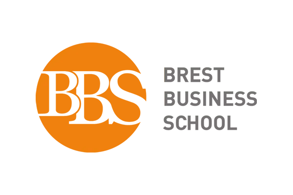 Brest-Business-Schools