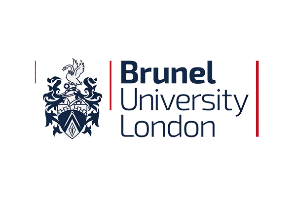 Brunel-University