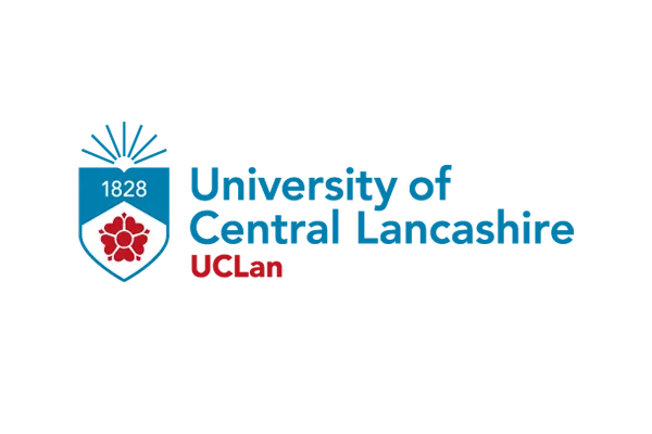 Central-Lancashire-UClan