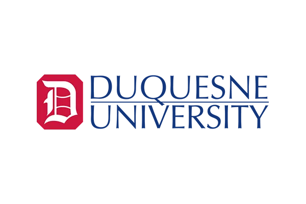 Duquesne