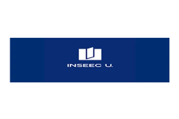 INSEEC-U