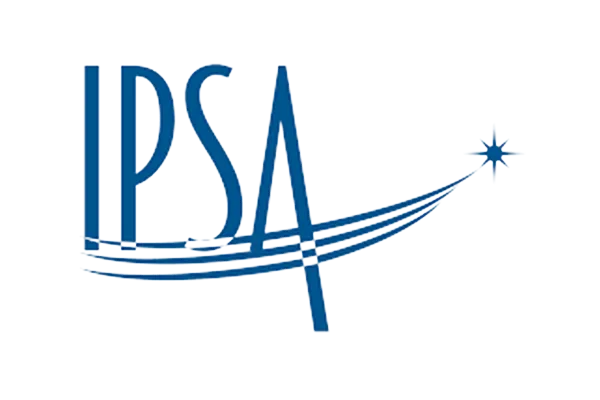 IPSA