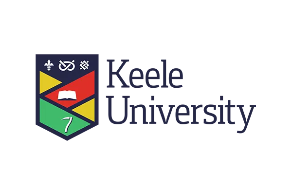 Keele-1