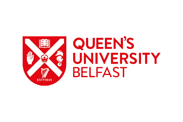 Queens-Belfast