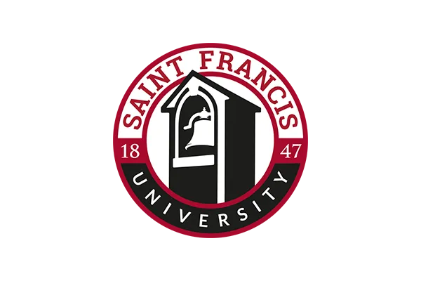 Saint-francis