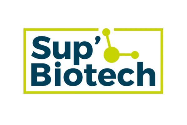 Sup-biotech