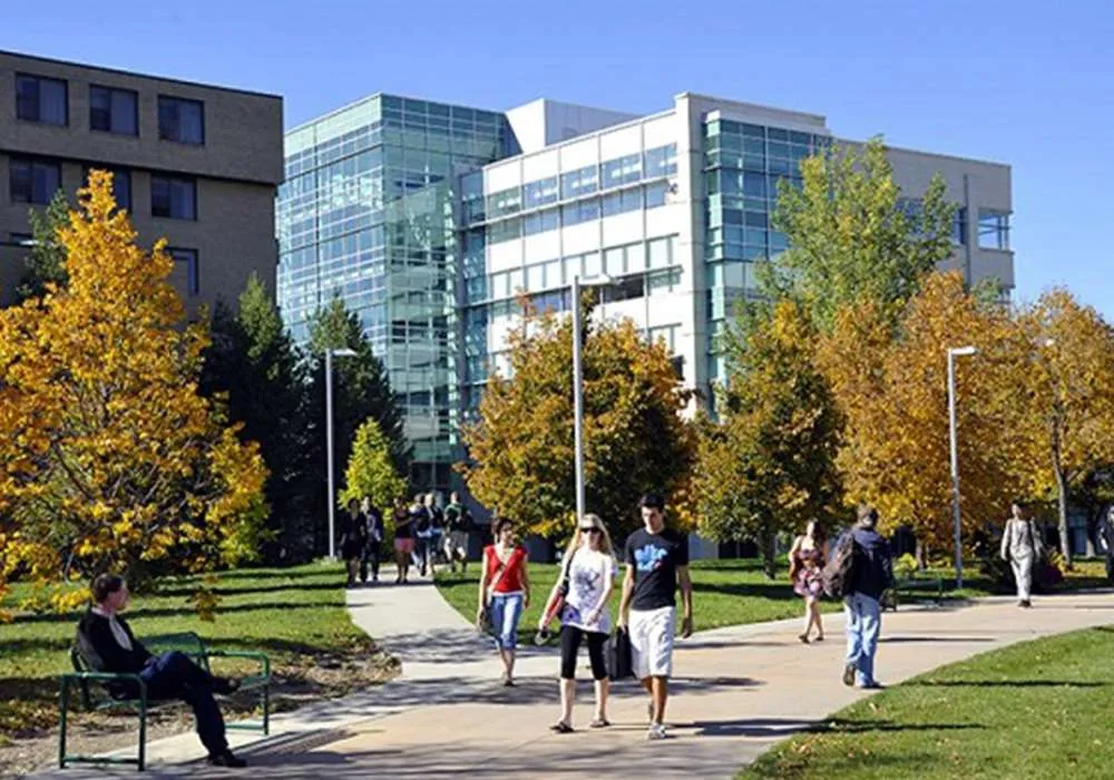 University-of-Regina