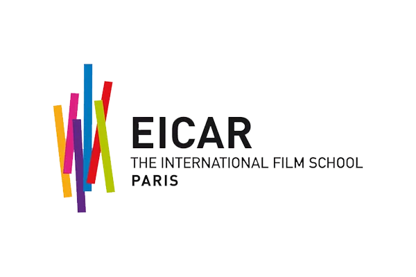 eicar