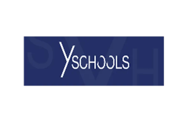 yschools